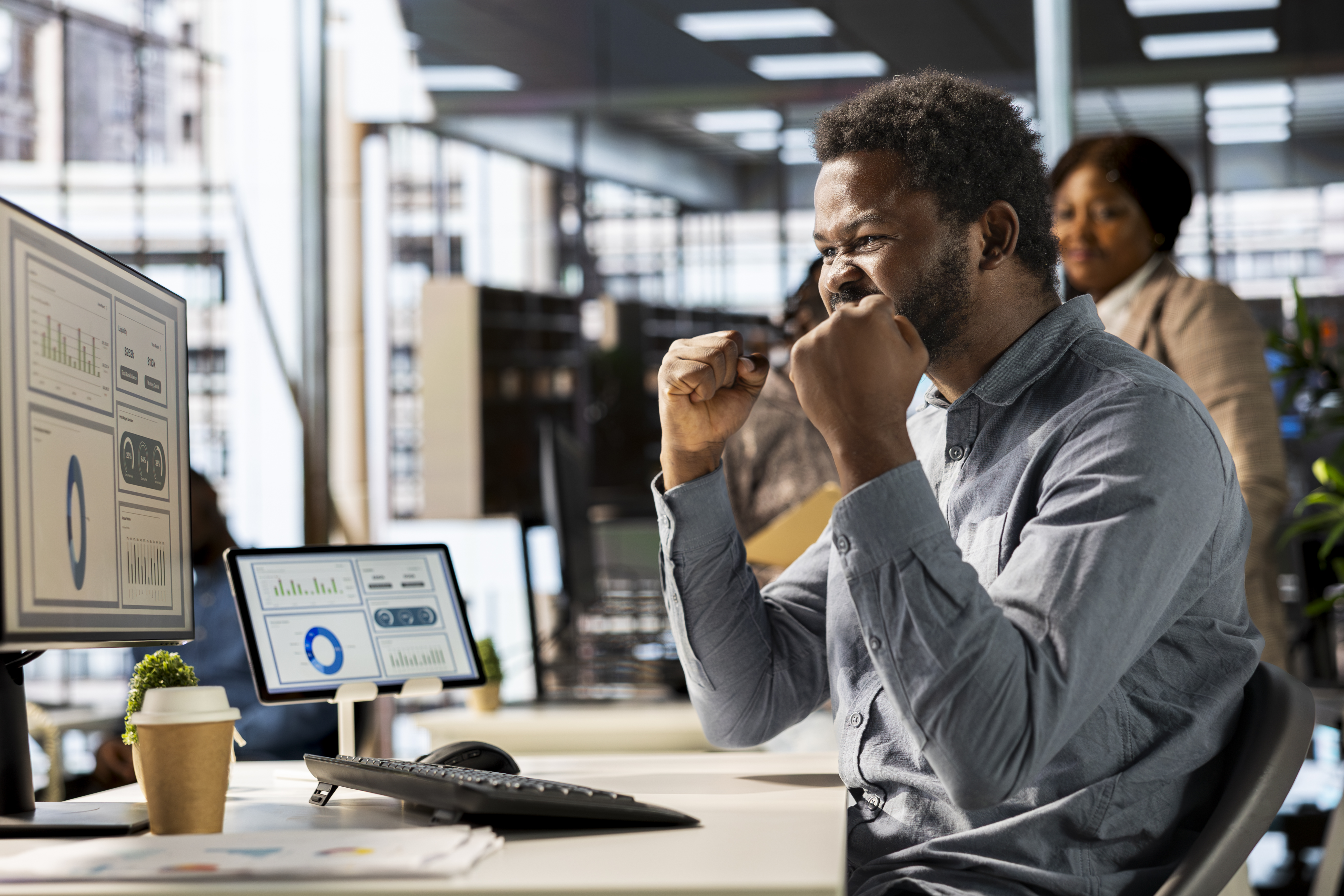 Entrepreneur education